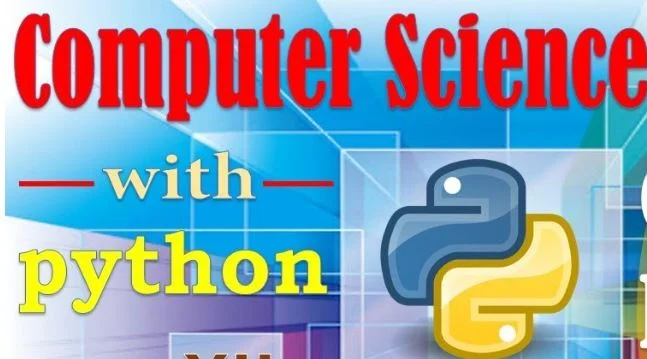 Computer Science