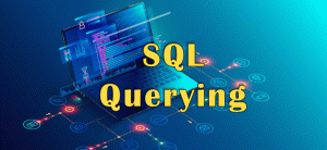 MySQL Query