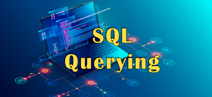 MySQL Query