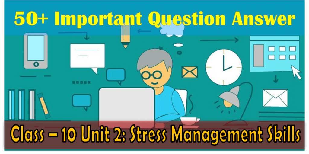 stress_management_skills-ii