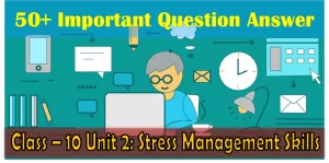 stress_management_skills-ii