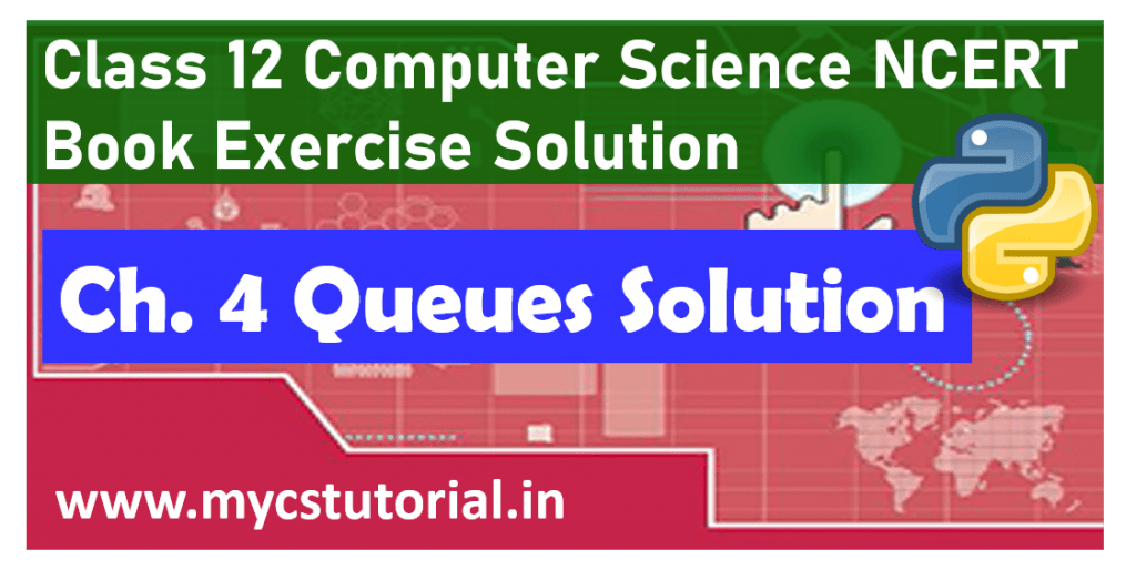 ncert_ch4_queue_exercise_solution.png