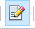 Edit Data Icon